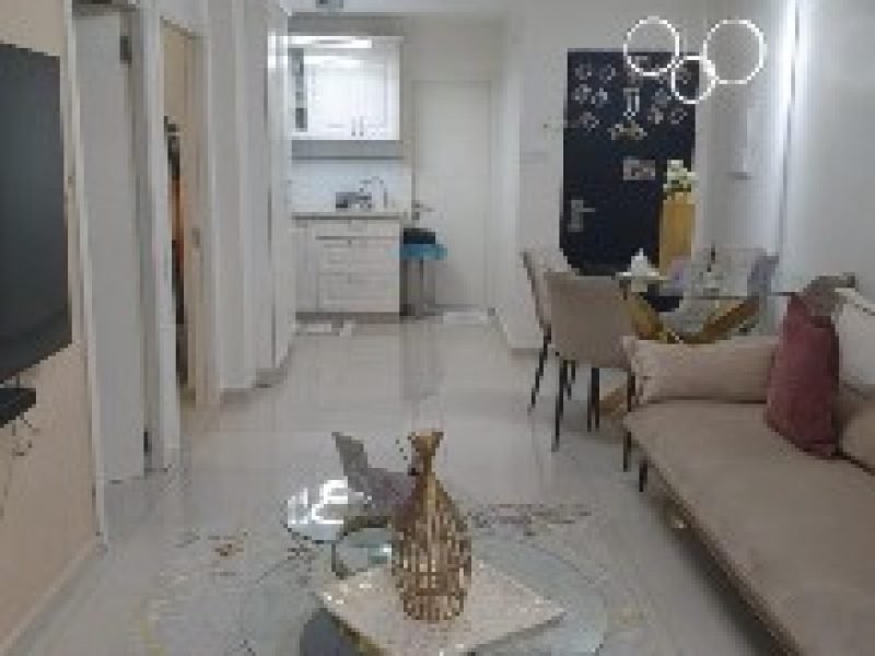 צילום מסך 2025-12-21 075337