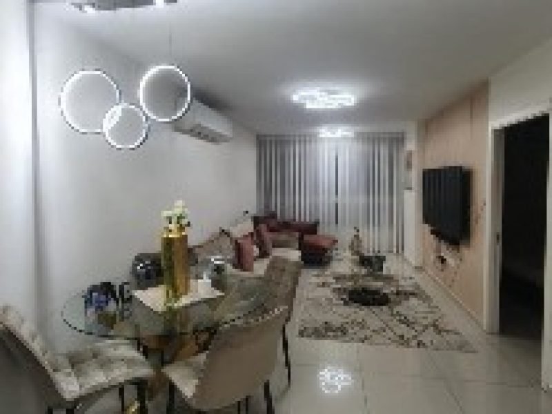 צילום מסך 2025-12-21 075408