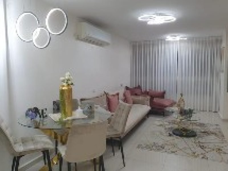 צילום מסך 2025-12-21 075421