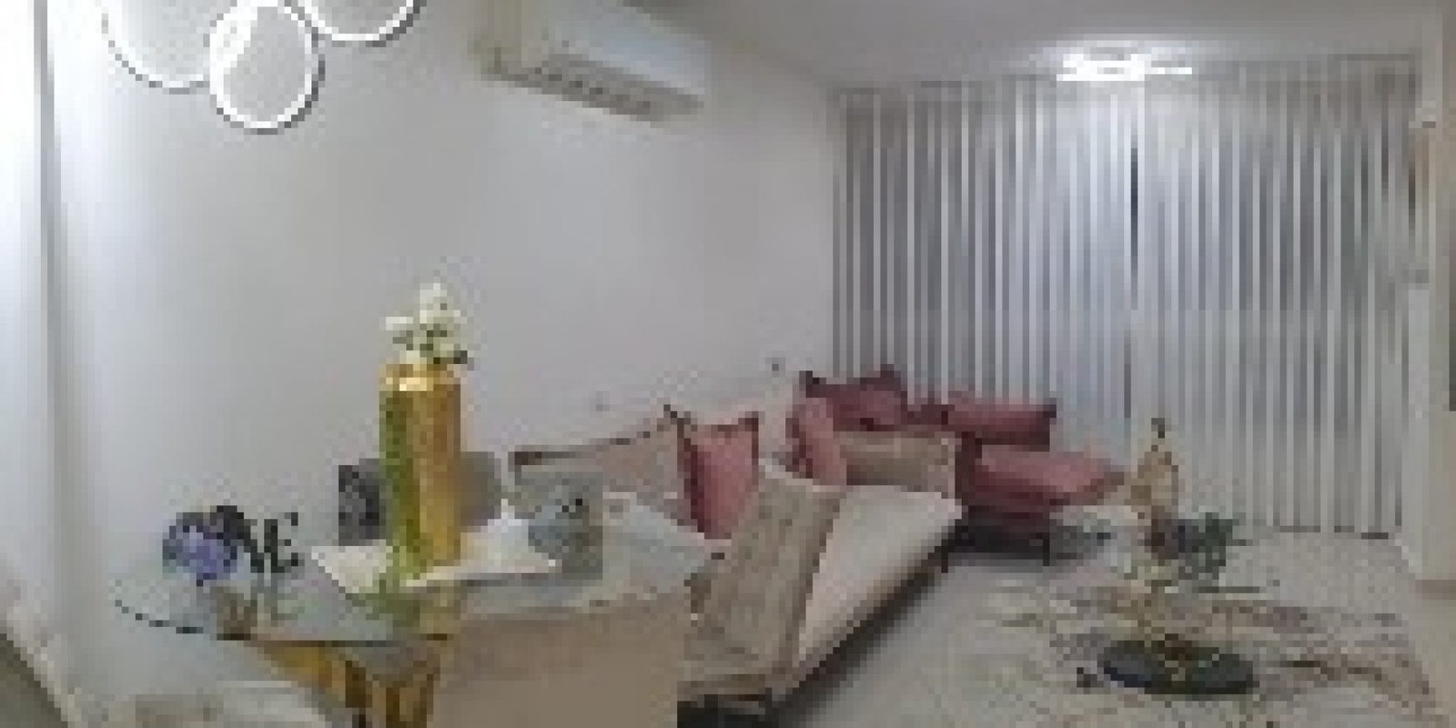 צילום מסך 2025-12-21 075421