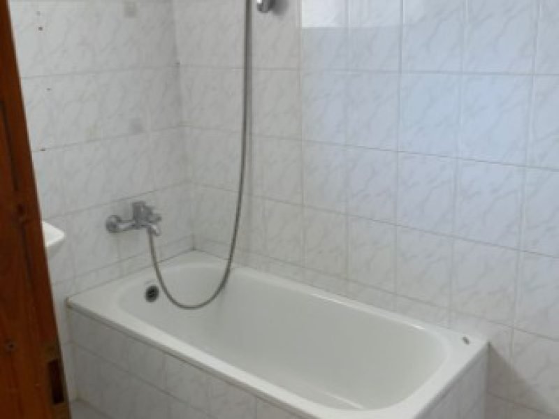 צילום מסך 2025-12-21 085526