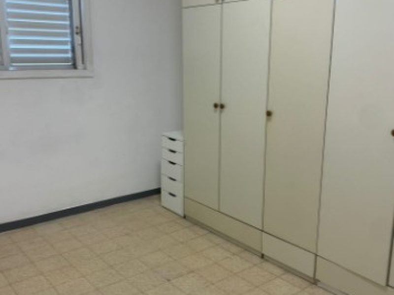 צילום מסך 2025-12-21 085621