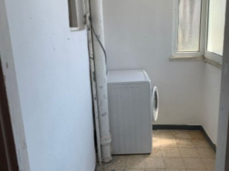 צילום מסך 2025-12-21 085637