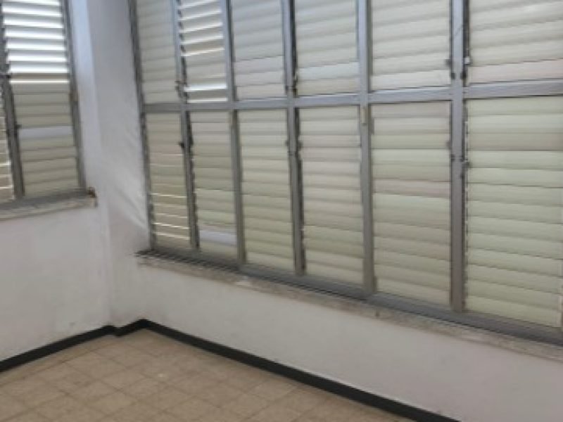 צילום מסך 2025-12-21 085703