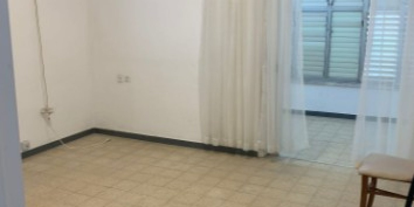 צילום מסך 2025-12-21 085714