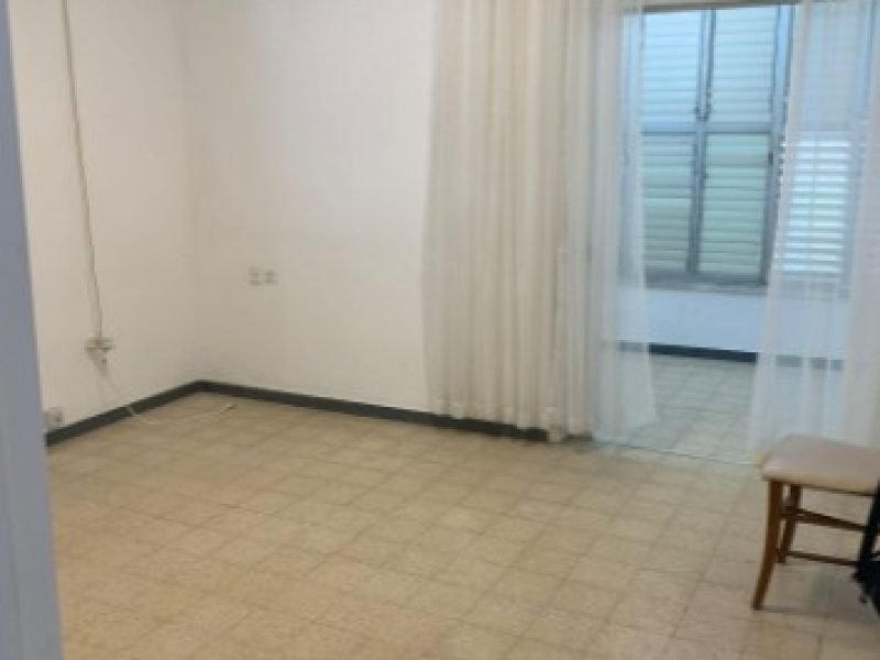 צילום מסך 2025-12-21 085714