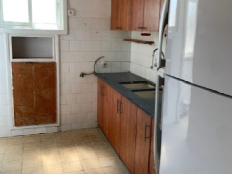 צילום מסך 2025-12-21 085728