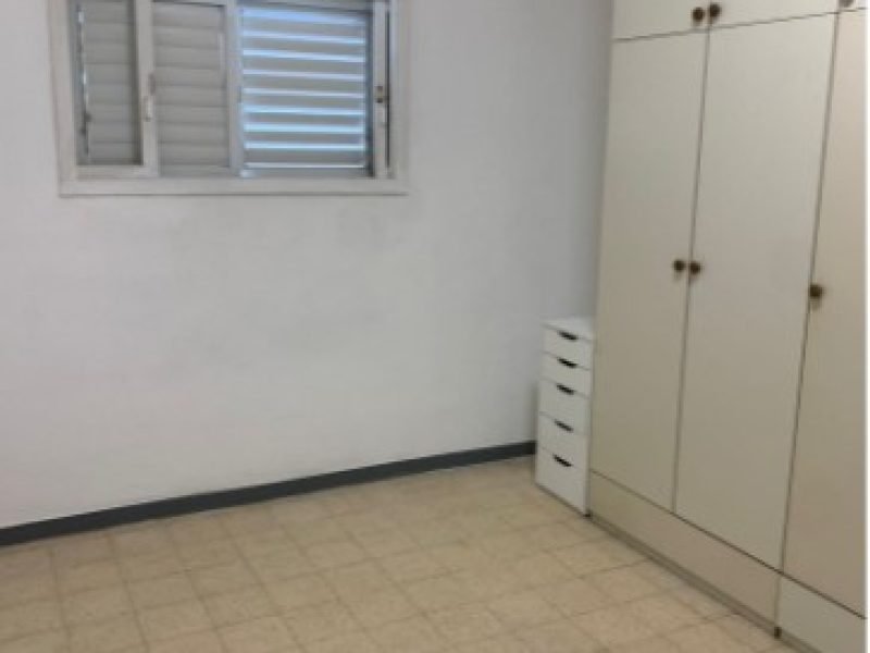 צילום מסך 2025-12-21 085742