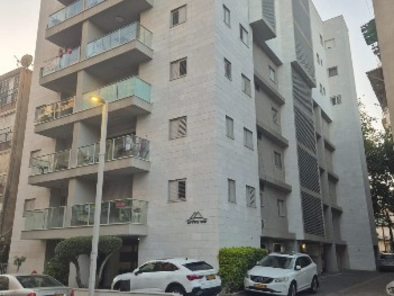 צילום מסך 2025-12-21 095021