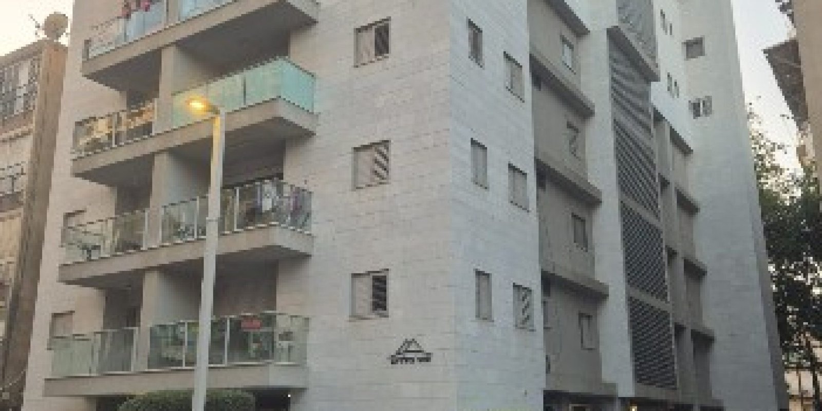 צילום מסך 2025-12-21 095021