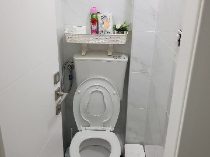 צילום מסך 2025-12-21 095044