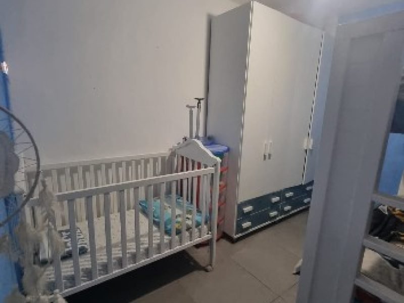 צילום מסך 2025-12-21 095056