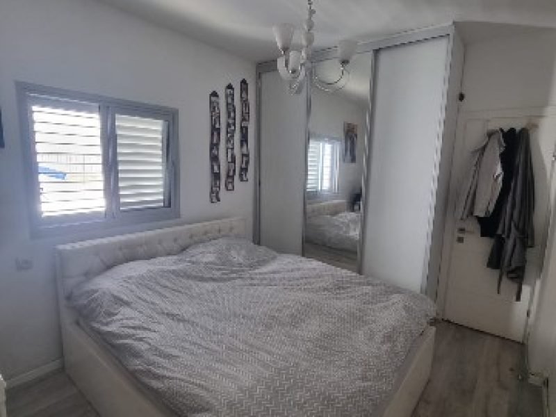 צילום מסך 2025-12-21 095120