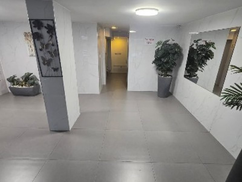 צילום מסך 2025-12-21 095133