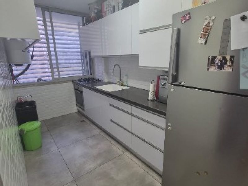 צילום מסך 2025-12-21 095147