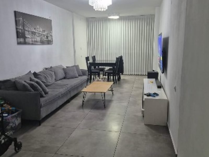 צילום מסך 2025-12-21 095159