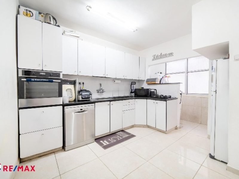 צילום מסך 2025-12-23 095535