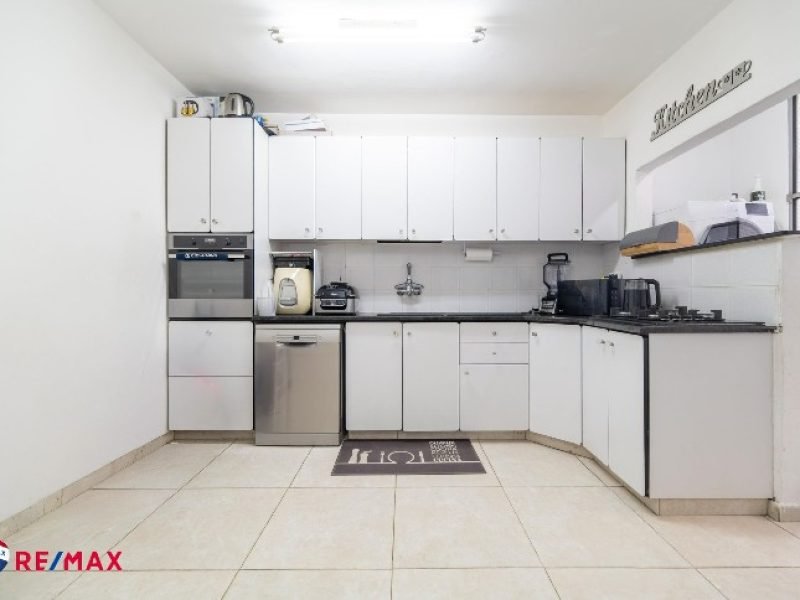 צילום מסך 2025-12-23 095608