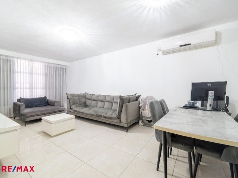 צילום מסך 2025-12-23 095621