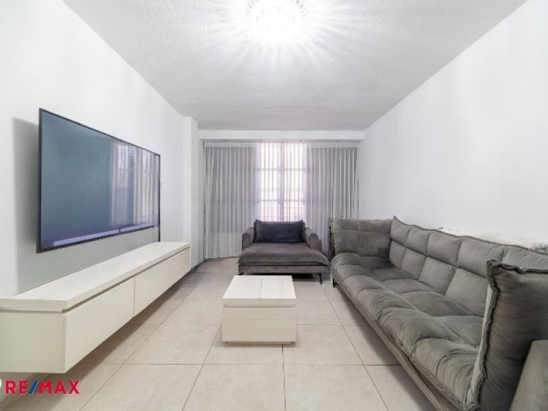 צילום מסך 2025-12-23 095637