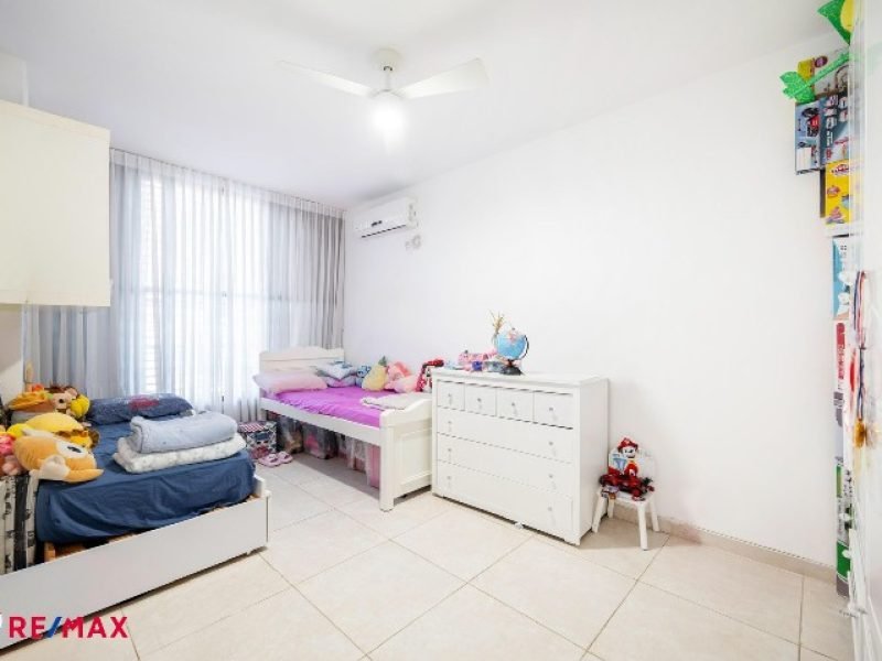 צילום מסך 2025-12-23 095657