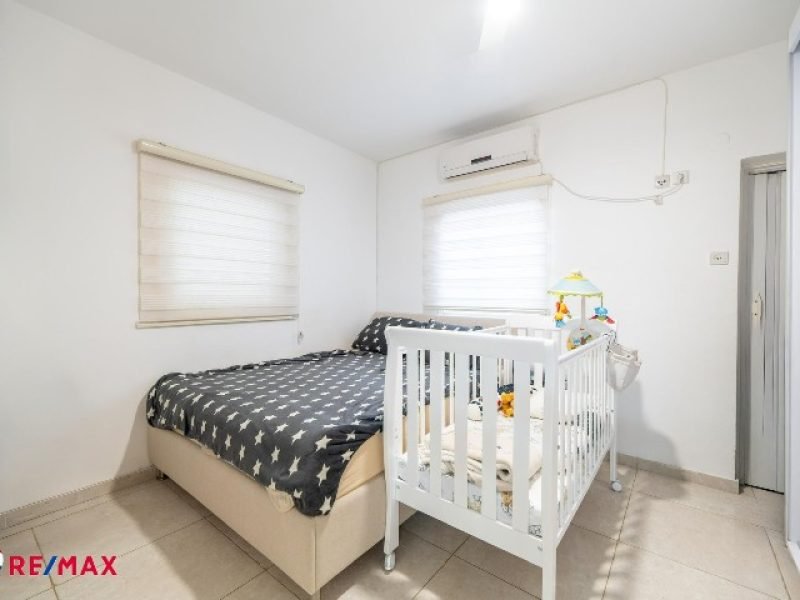 צילום מסך 2025-12-23 095723