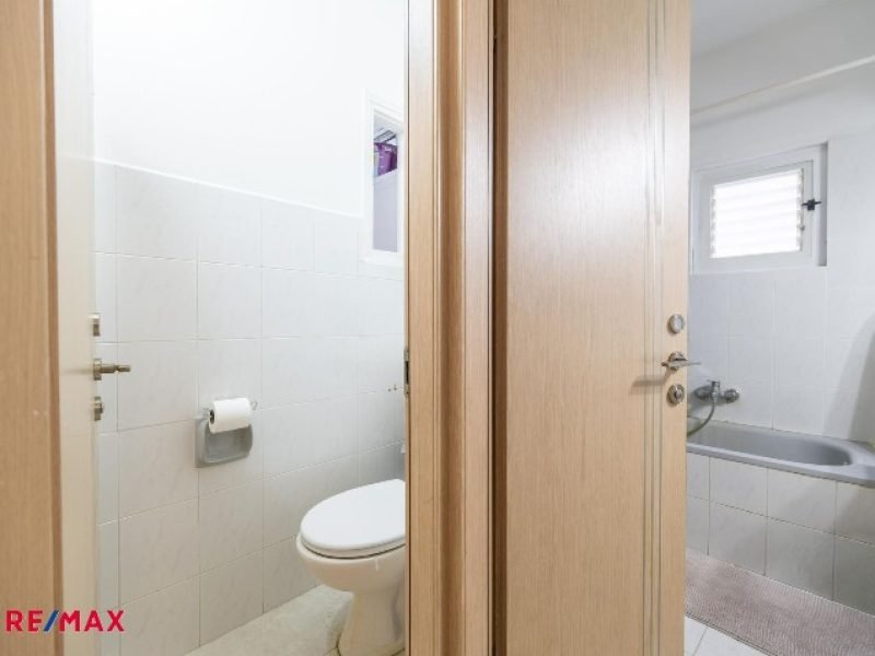 צילום מסך 2025-12-23 095736