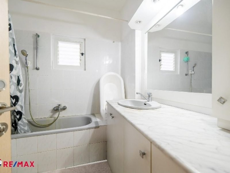 צילום מסך 2025-12-23 095753