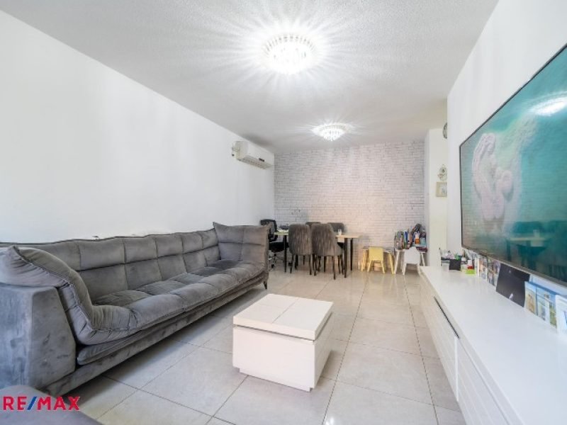 צילום מסך 2025-12-23 095806