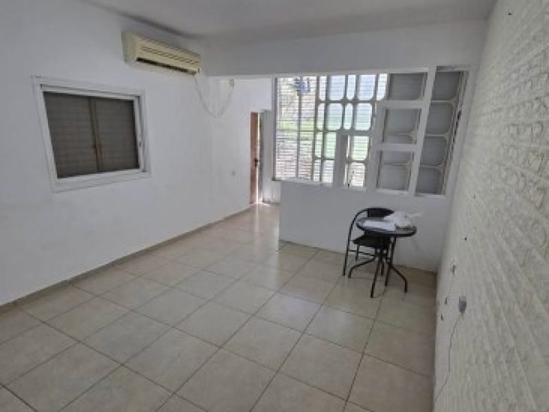 צילום מסך 2025-12-23 100752