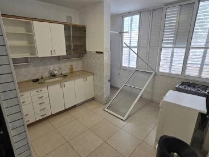 צילום מסך 2025-12-23 100822