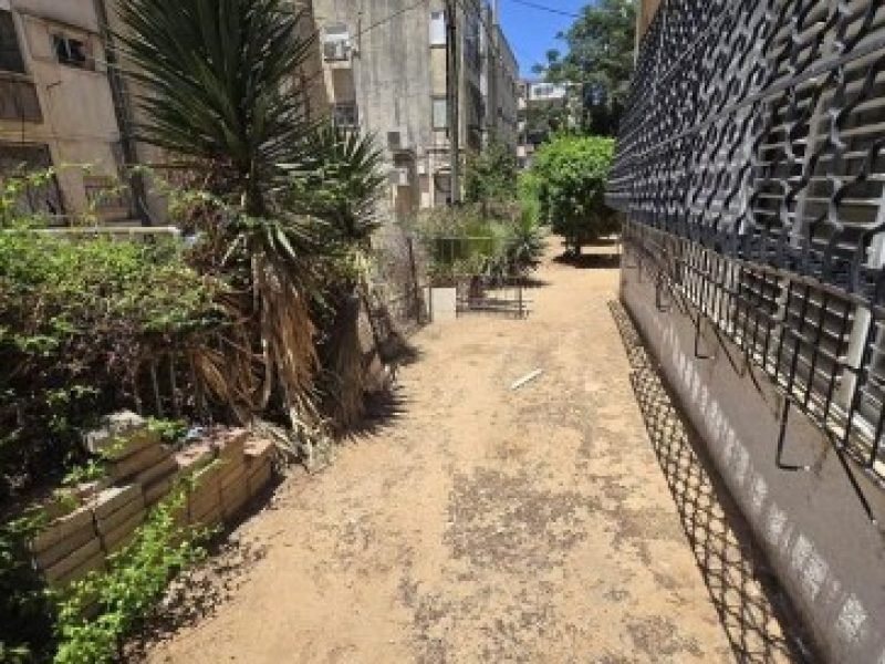 צילום מסך 2025-12-23 100835