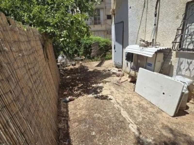 צילום מסך 2025-12-23 100848