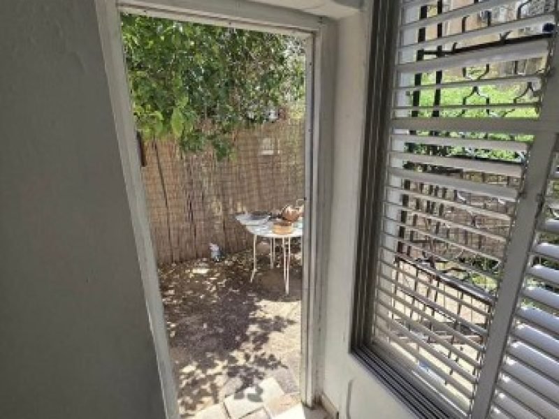 צילום מסך 2025-12-23 100859