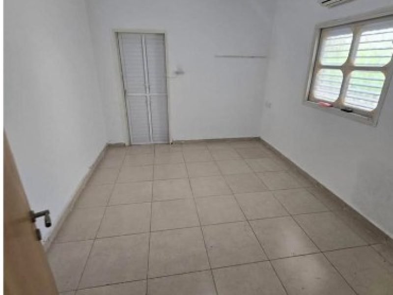 צילום מסך 2025-12-23 100916