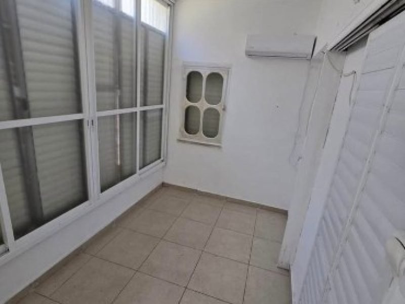 צילום מסך 2025-12-23 100928