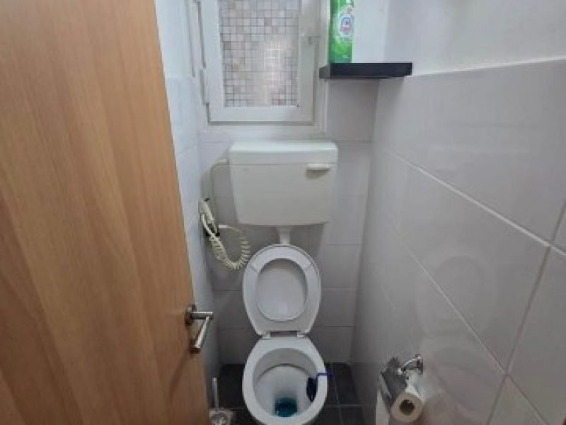 צילום מסך 2025-12-23 100952