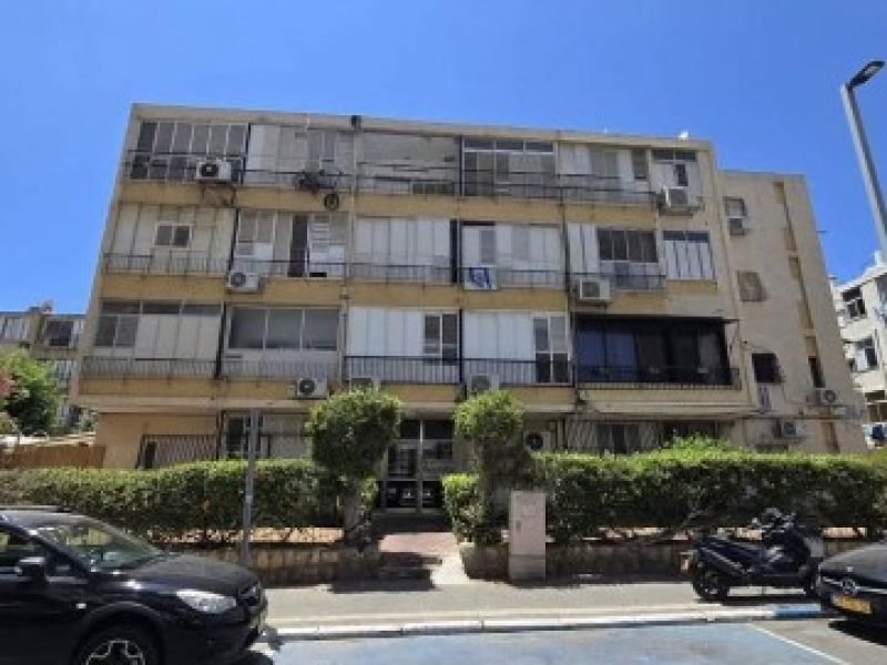 צילום מסך 2025-12-23 101012