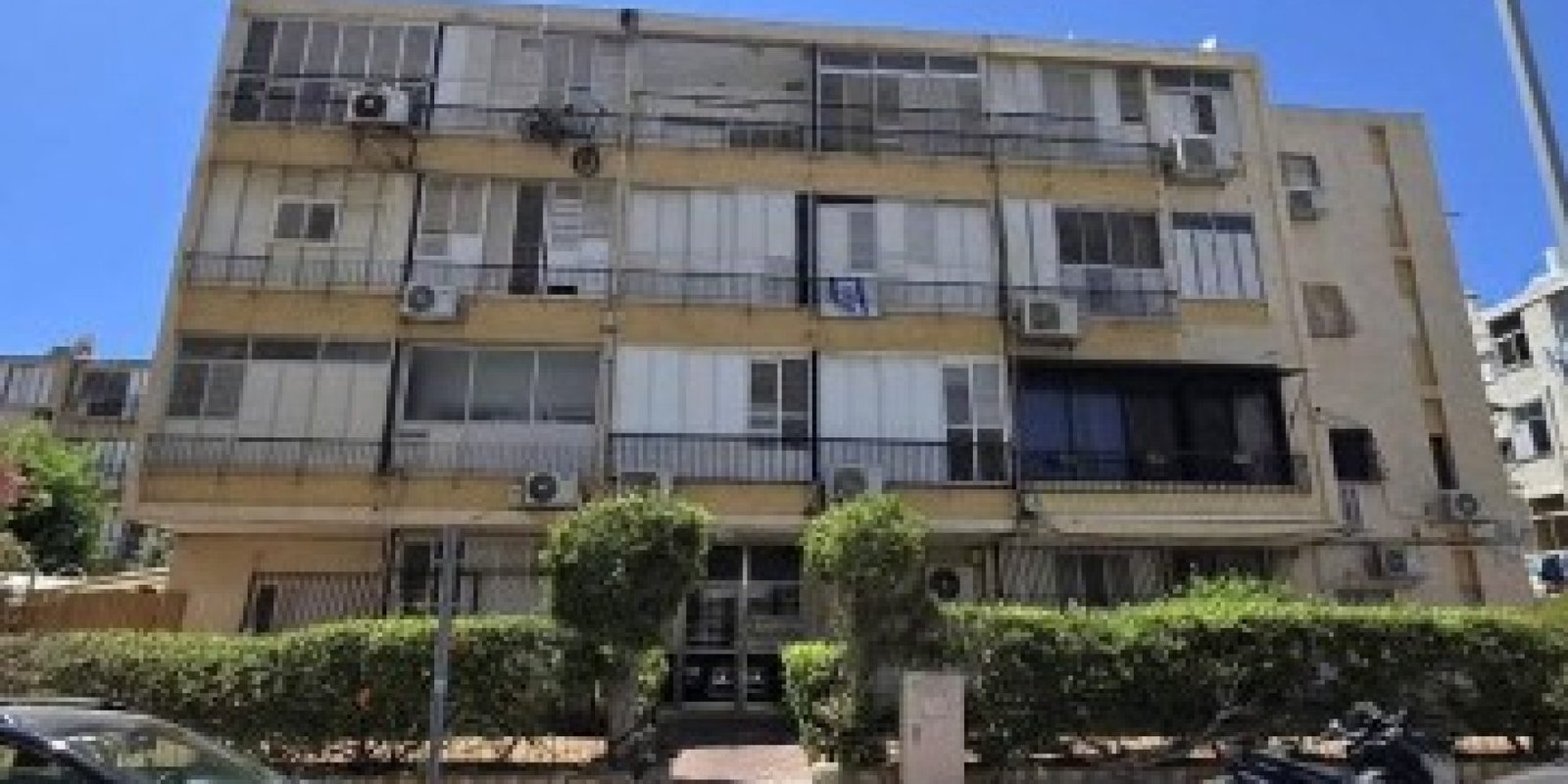 צילום מסך 2025-12-23 101012