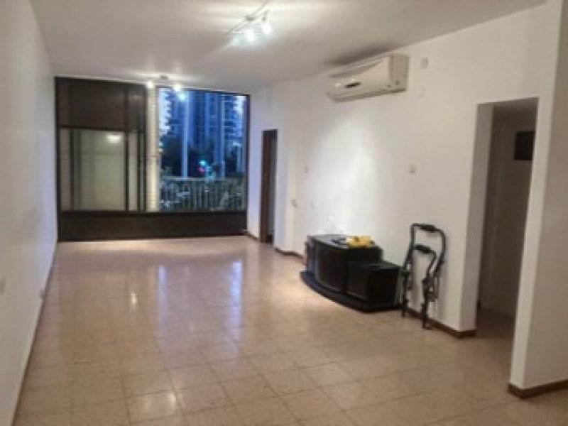 צילום מסך 2025-12-23 103001