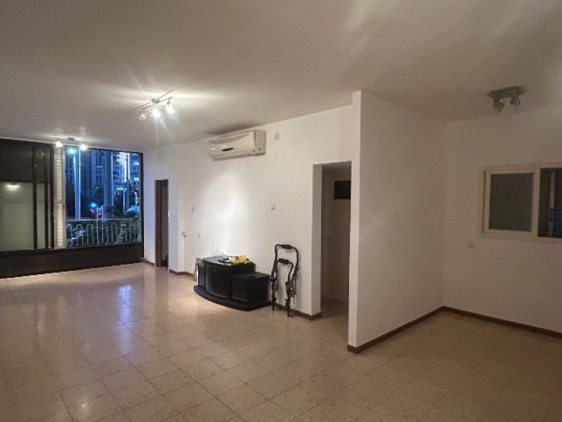 צילום מסך 2025-12-23 103031