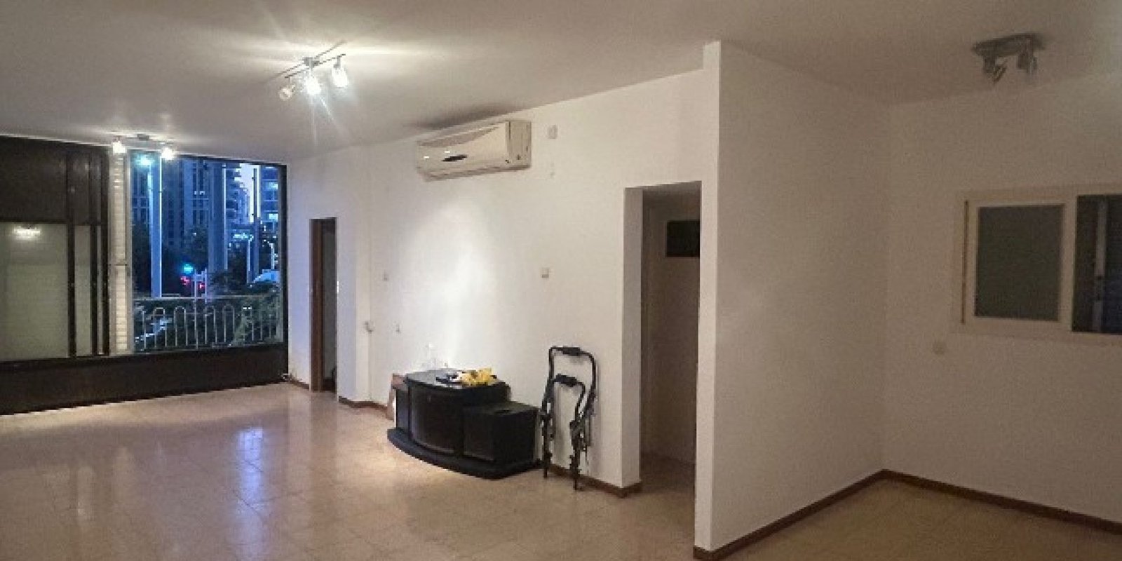 צילום מסך 2025-12-23 103031