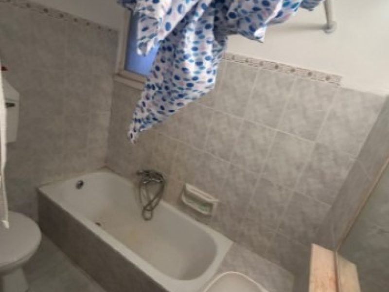 צילום מסך 2025-12-23 103042