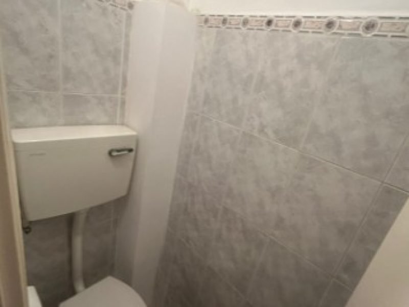 צילום מסך 2025-12-23 103053