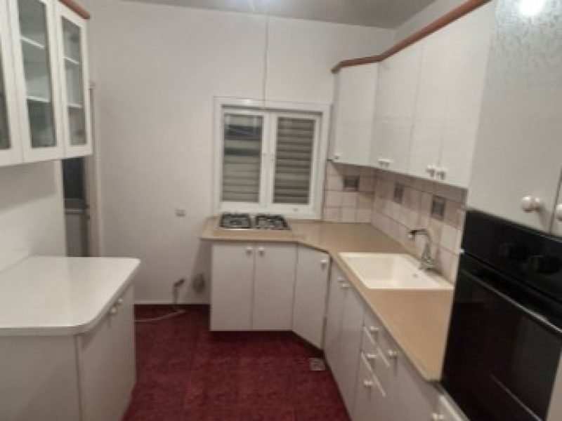 צילום מסך 2025-12-23 103108