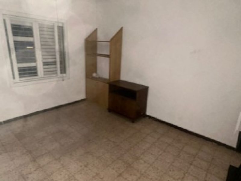 צילום מסך 2025-12-23 103125