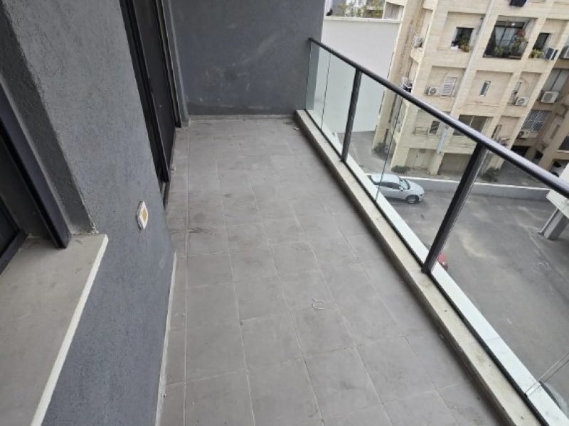 צילום מסך 2025-12-24 124319