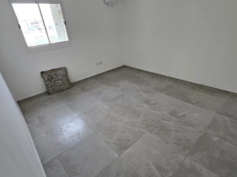 צילום מסך 2025-12-24 124334