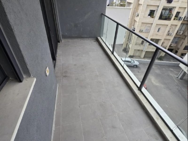 צילום מסך 2025-12-24 124347