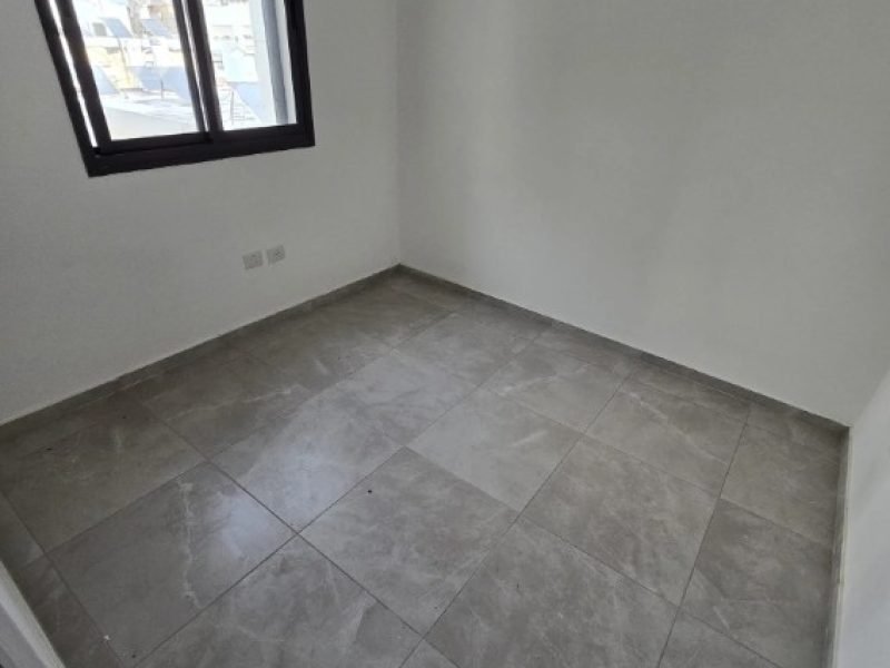 צילום מסך 2025-12-24 124422